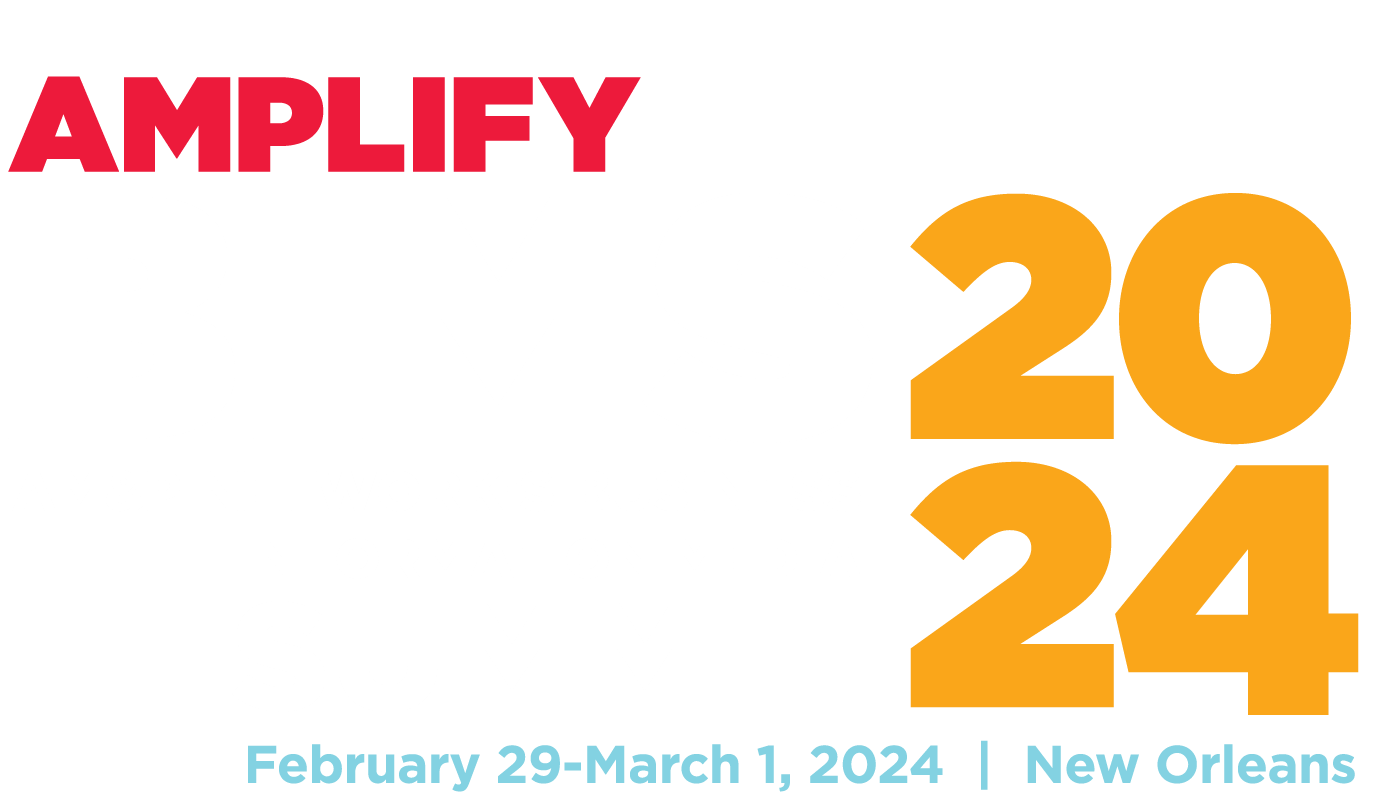 Amplify BIMS 2024 SIIA