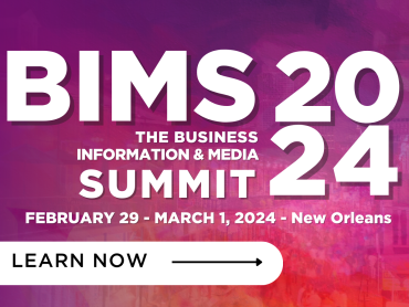 BIMS 2024 - Learn More (2)