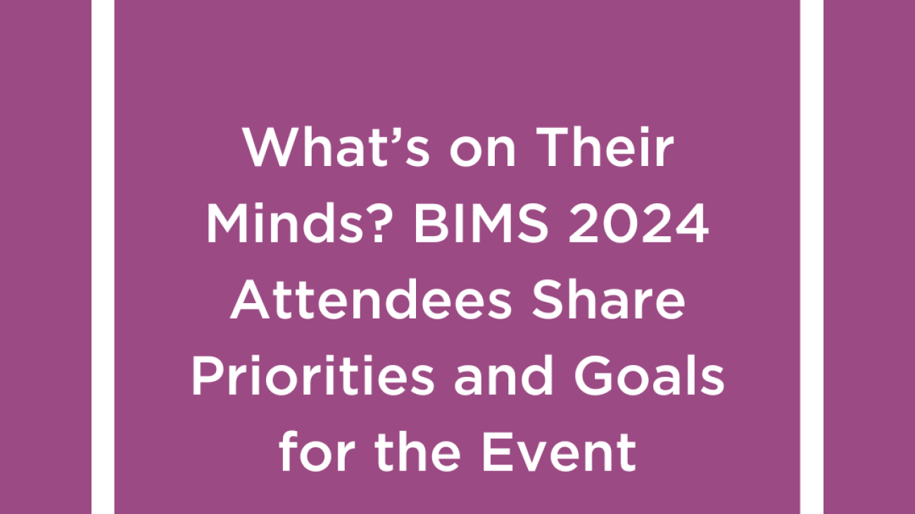 bims2024preview