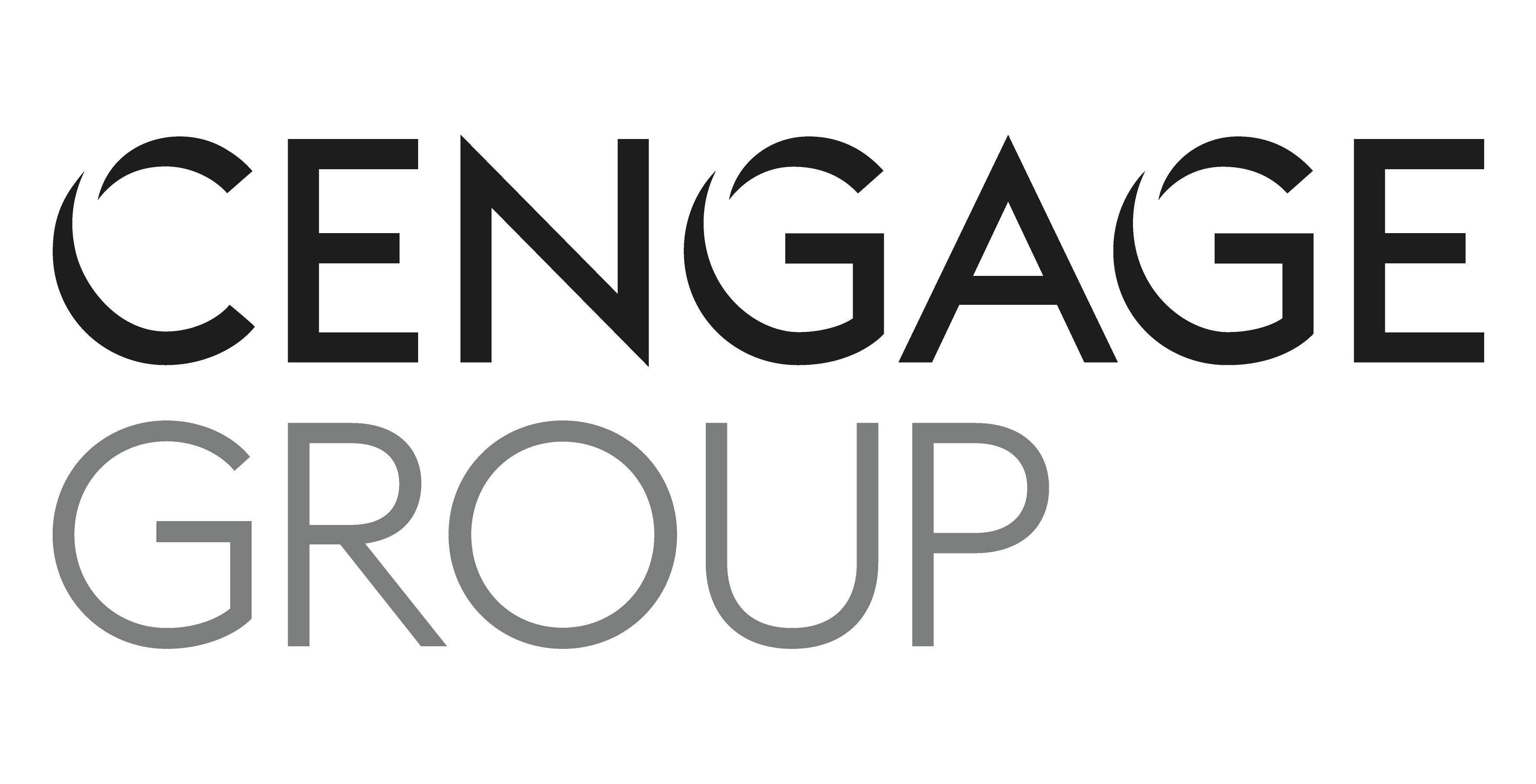 CengageGroup_Primary_Color