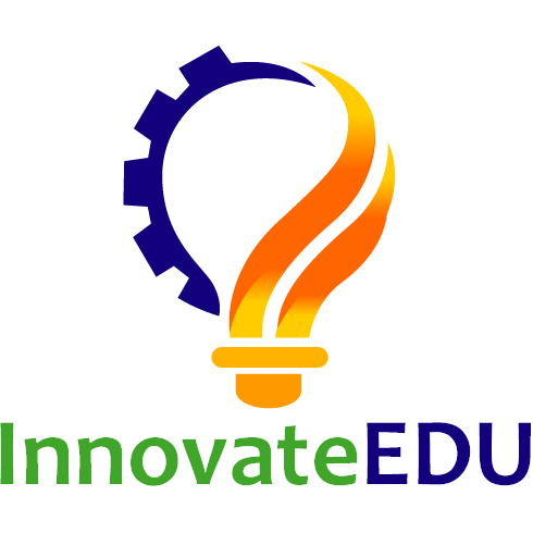 InnovateEDU_logo