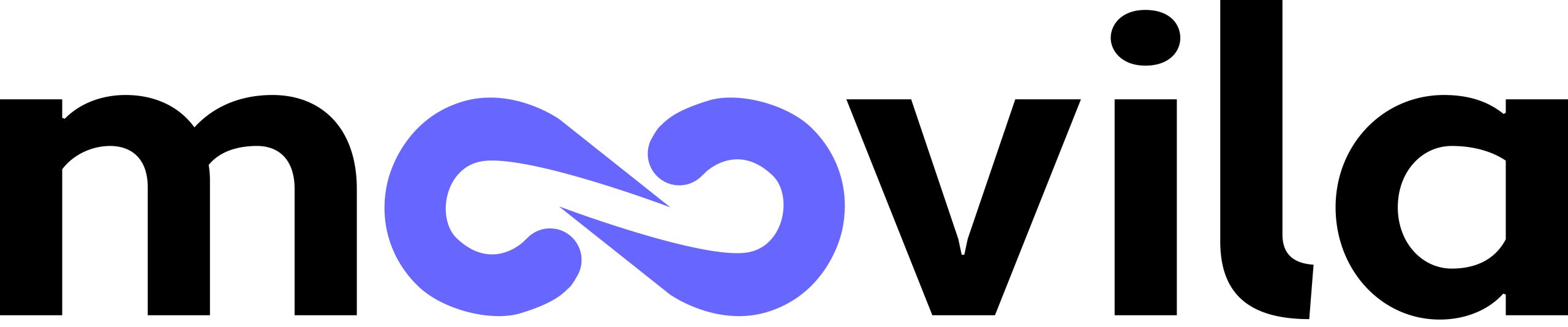 Moovila_Logo_Infinity_NoTag-hires