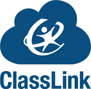 classlink-logo-vertical blue