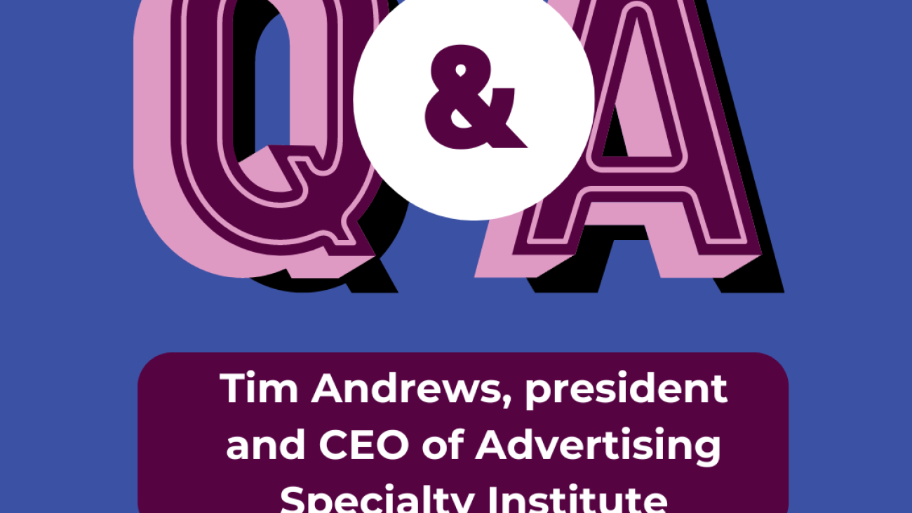 Q&A - SIIA Media (1)