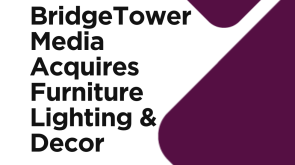 CanvaBridgeTower