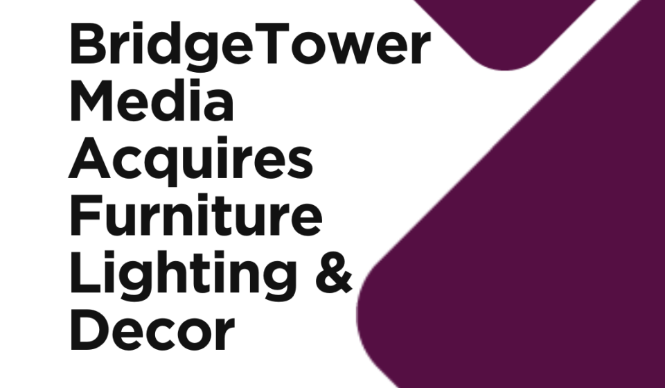 CanvaBridgeTower